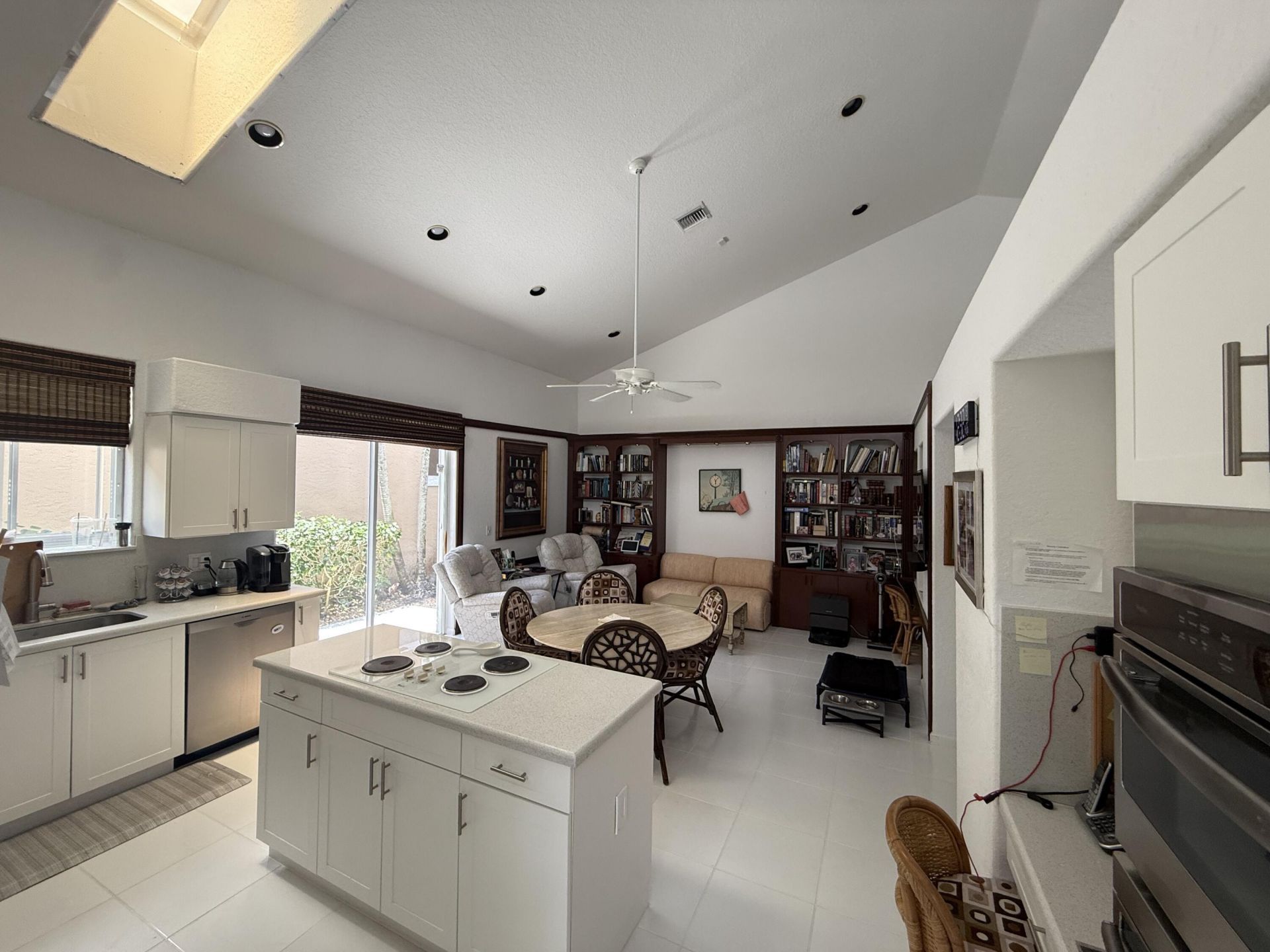 6350 Evian Place, Boynton Beach, FL 33437 Photo