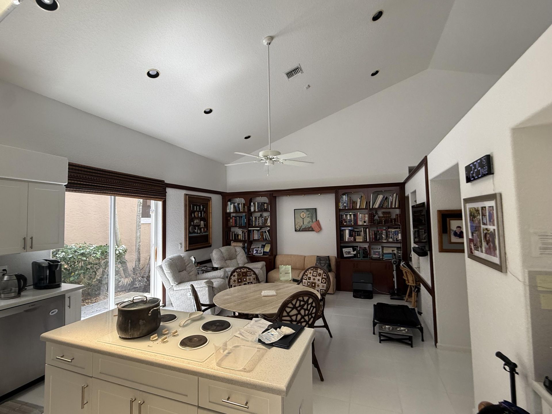 6350 Evian Place, Boynton Beach, FL 33437 Photo