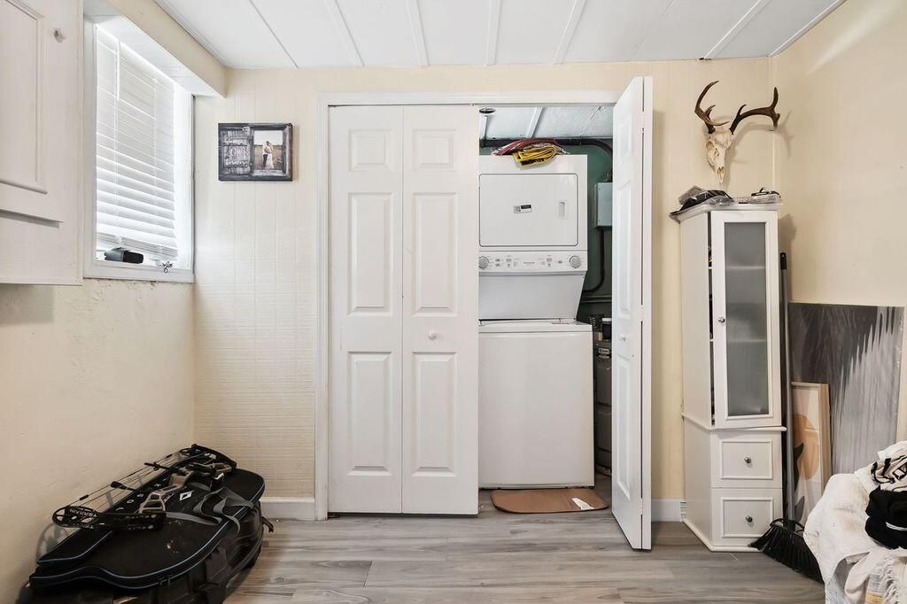 2514 SE Washington St Street, Stuart, FL 34997 Photo