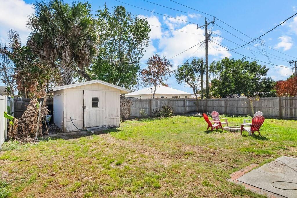 2514 SE Washington St Street, Stuart, FL 34997 Photo