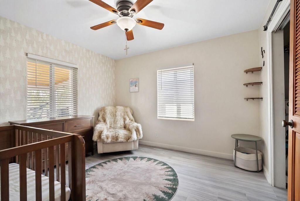 2514 SE Washington St Street, Stuart, FL 34997 Photo