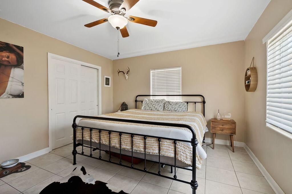 2514 SE Washington St Street, Stuart, FL 34997 Photo