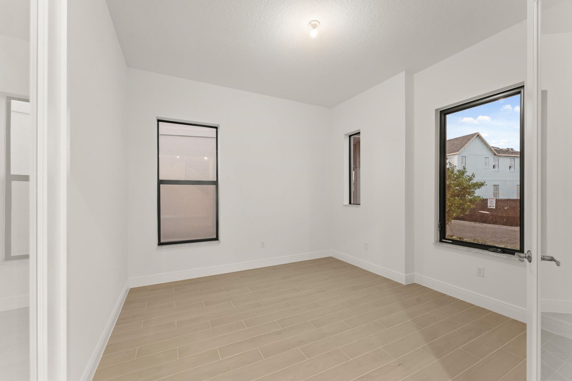691 SW Backus Lane, Palm City, FL 34990 Photo