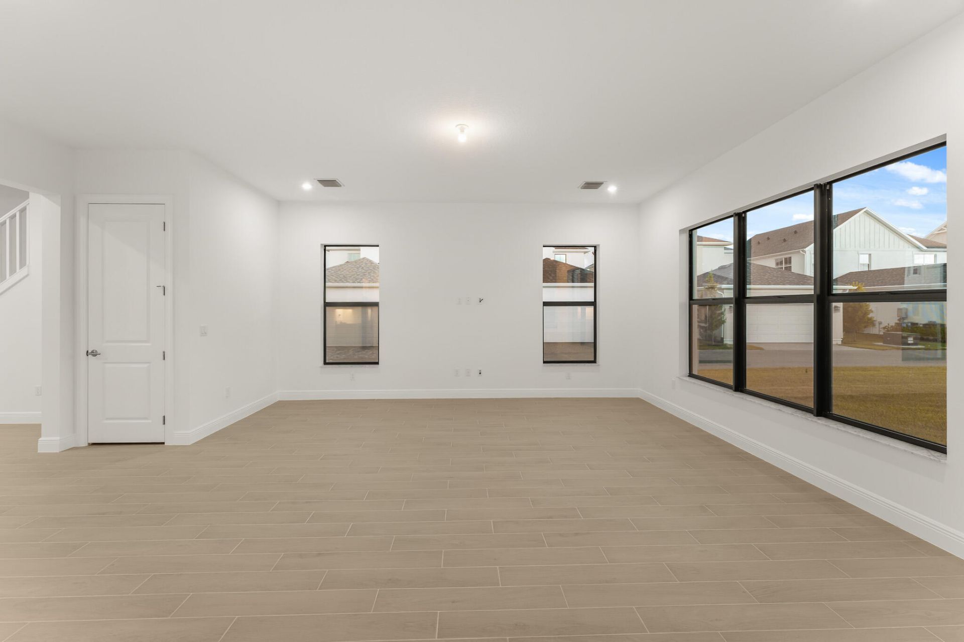 691 SW Backus Lane, Palm City, FL 34990 Photo