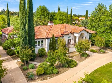 4300 Cognac Ct, Loomis, CA 95650 Photo