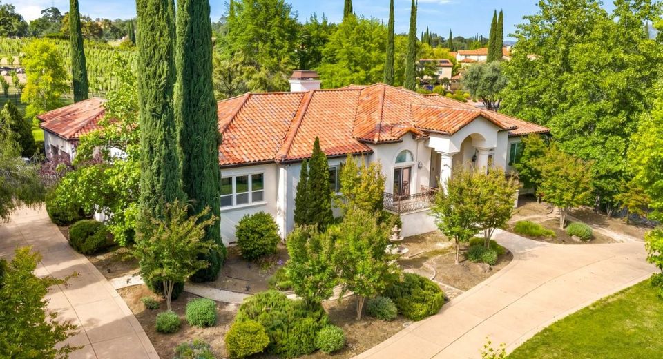 4300 Cognac Ct, Loomis, CA 95650 Photo