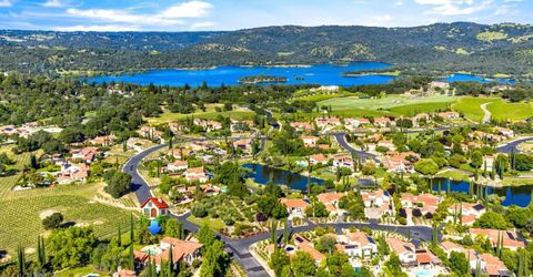4300 Cognac Ct, Loomis, CA 95650 Photo