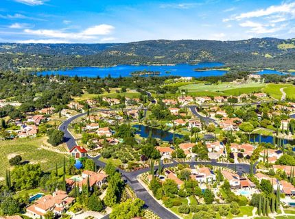 4300 Cognac Ct, Loomis, CA 95650 Photo