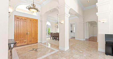 4300 Cognac Ct, Loomis, CA 95650 Photo