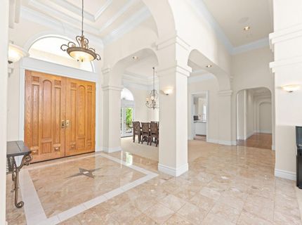 4300 Cognac Ct, Loomis, CA 95650 Photo