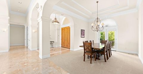 4300 Cognac Ct, Loomis, CA 95650 Photo