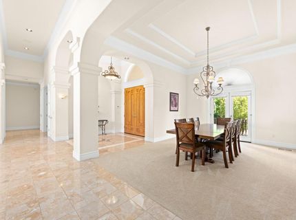 4300 Cognac Ct, Loomis, CA 95650 Photo