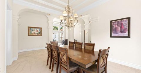 4300 Cognac Ct, Loomis, CA 95650 Photo