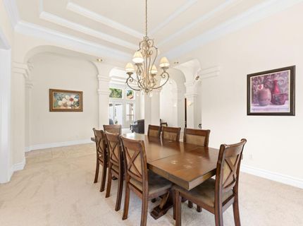 4300 Cognac Ct, Loomis, CA 95650 Photo