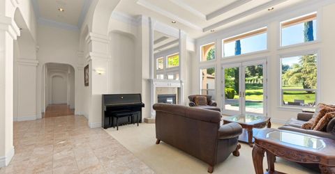 4300 Cognac Ct, Loomis, CA 95650 Photo