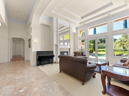 4300 Cognac Ct, Loomis, CA 95650 Photo