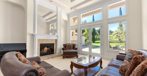 4300 Cognac Ct, Loomis, CA 95650 Photo