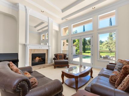 4300 Cognac Ct, Loomis, CA 95650 Photo