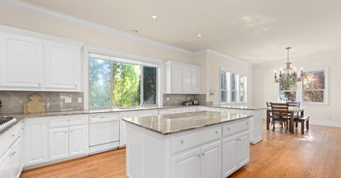 4300 Cognac Ct, Loomis, CA 95650 Photo