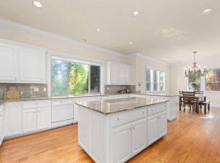 4300 Cognac Ct, Loomis, CA 95650 Photo