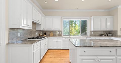 4300 Cognac Ct, Loomis, CA 95650 Photo