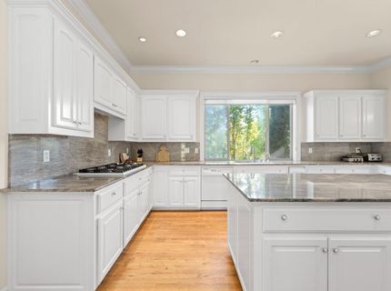4300 Cognac Ct, Loomis, CA 95650 Photo