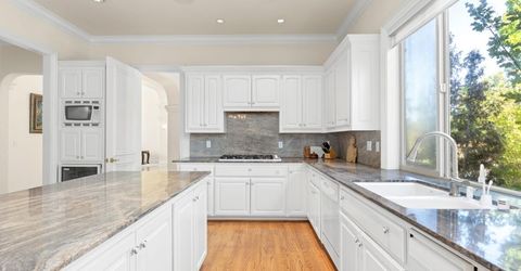 4300 Cognac Ct, Loomis, CA 95650 Photo