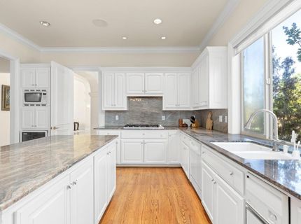 4300 Cognac Ct, Loomis, CA 95650 Photo