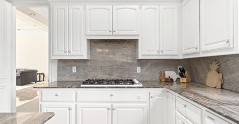 4300 Cognac Ct, Loomis, CA 95650 Photo