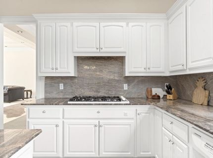 4300 Cognac Ct, Loomis, CA 95650 Photo