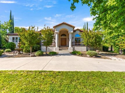 4300 Cognac Ct, Loomis, CA 95650 Photo