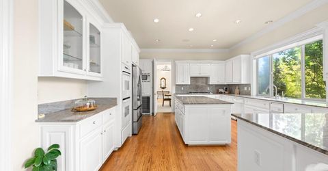4300 Cognac Ct, Loomis, CA 95650 Photo