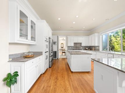 4300 Cognac Ct, Loomis, CA 95650 Photo