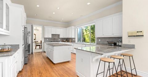 4300 Cognac Ct, Loomis, CA 95650 Photo