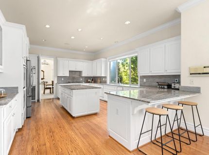 4300 Cognac Ct, Loomis, CA 95650 Photo