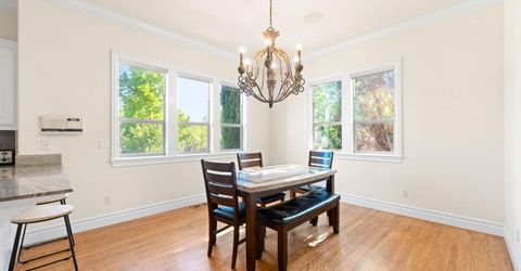 4300 Cognac Ct, Loomis, CA 95650 Photo