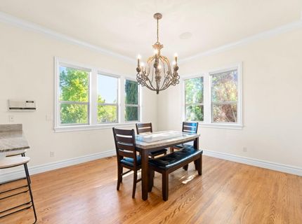 4300 Cognac Ct, Loomis, CA 95650 Photo