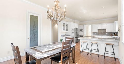 4300 Cognac Ct, Loomis, CA 95650 Photo