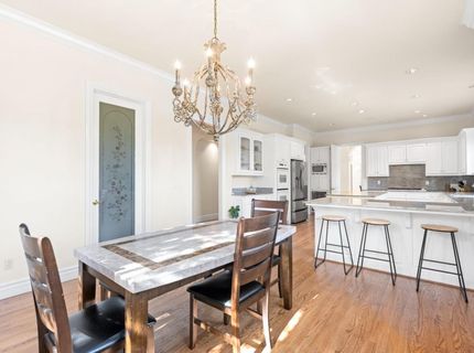 4300 Cognac Ct, Loomis, CA 95650 Photo