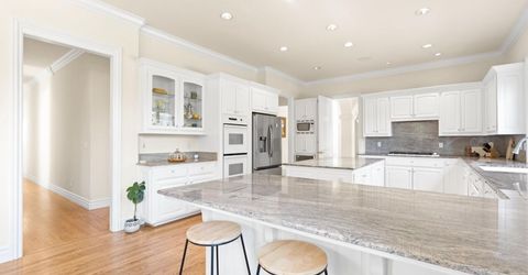 4300 Cognac Ct, Loomis, CA 95650 Photo