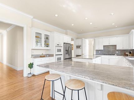 4300 Cognac Ct, Loomis, CA 95650 Photo
