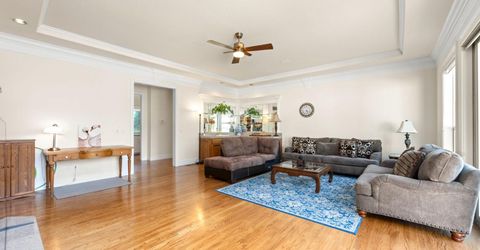 4300 Cognac Ct, Loomis, CA 95650 Photo