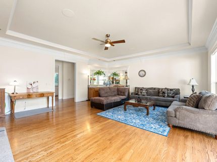 4300 Cognac Ct, Loomis, CA 95650 Photo