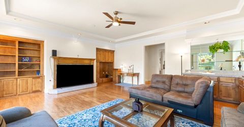 4300 Cognac Ct, Loomis, CA 95650 Photo