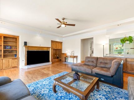 4300 Cognac Ct, Loomis, CA 95650 Photo