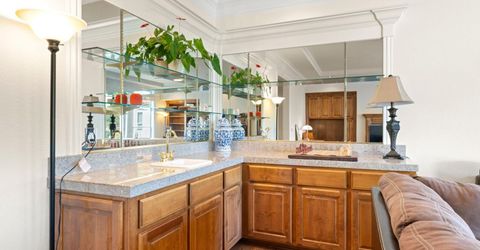 4300 Cognac Ct, Loomis, CA 95650 Photo