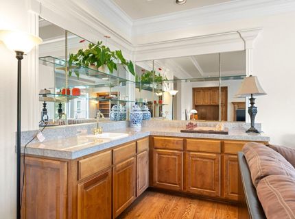 4300 Cognac Ct, Loomis, CA 95650 Photo