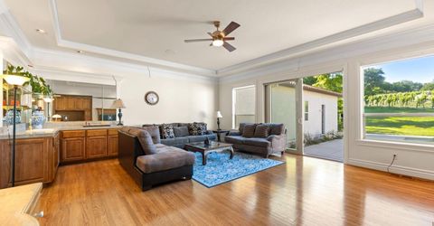 4300 Cognac Ct, Loomis, CA 95650 Photo