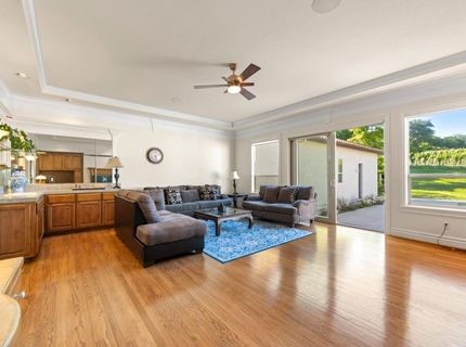 4300 Cognac Ct, Loomis, CA 95650 Photo