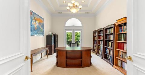 4300 Cognac Ct, Loomis, CA 95650 Photo